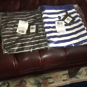 Ralph Lauren Golf Shorts